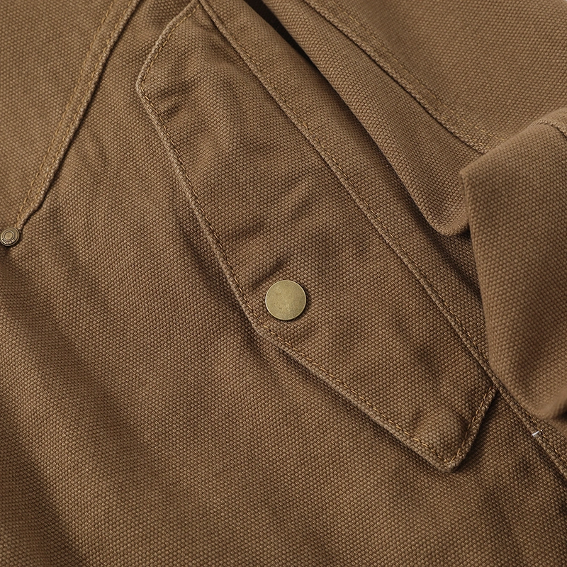 Dolce Gabbana Outwear Breathable 120212