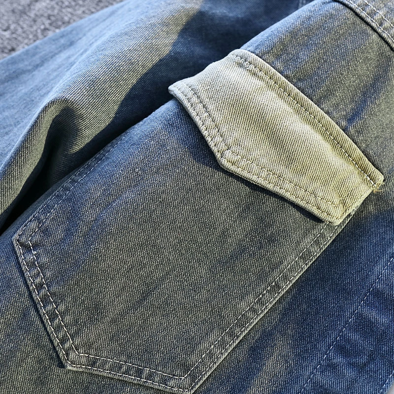 Dolce Gabbana Outwear ComfortFit 120172