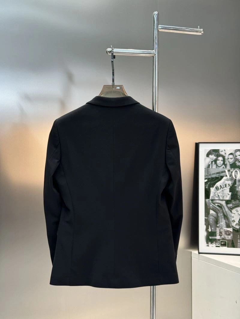 FashionForward Dolce Gabbana Outwear 120104