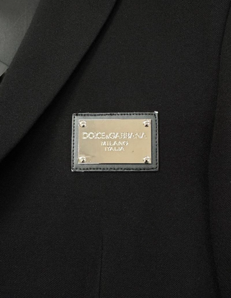 FashionForward Dolce Gabbana Outwear 120104