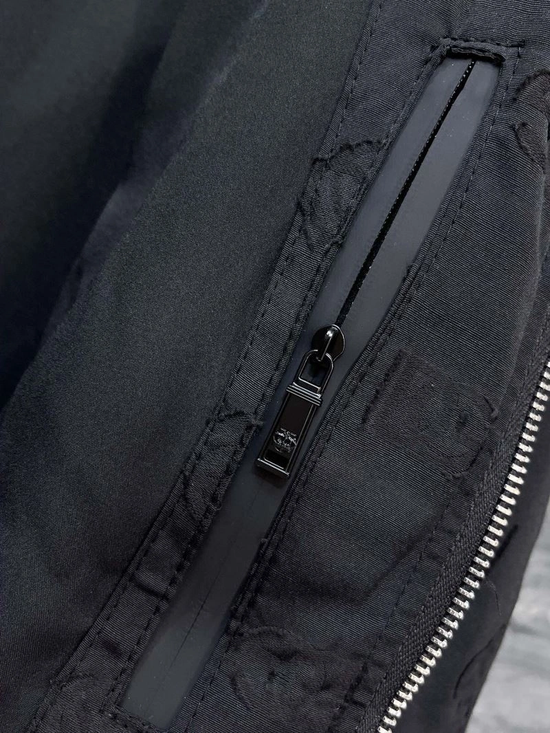 FreshLook Dolce Gabbana Outwear 120108