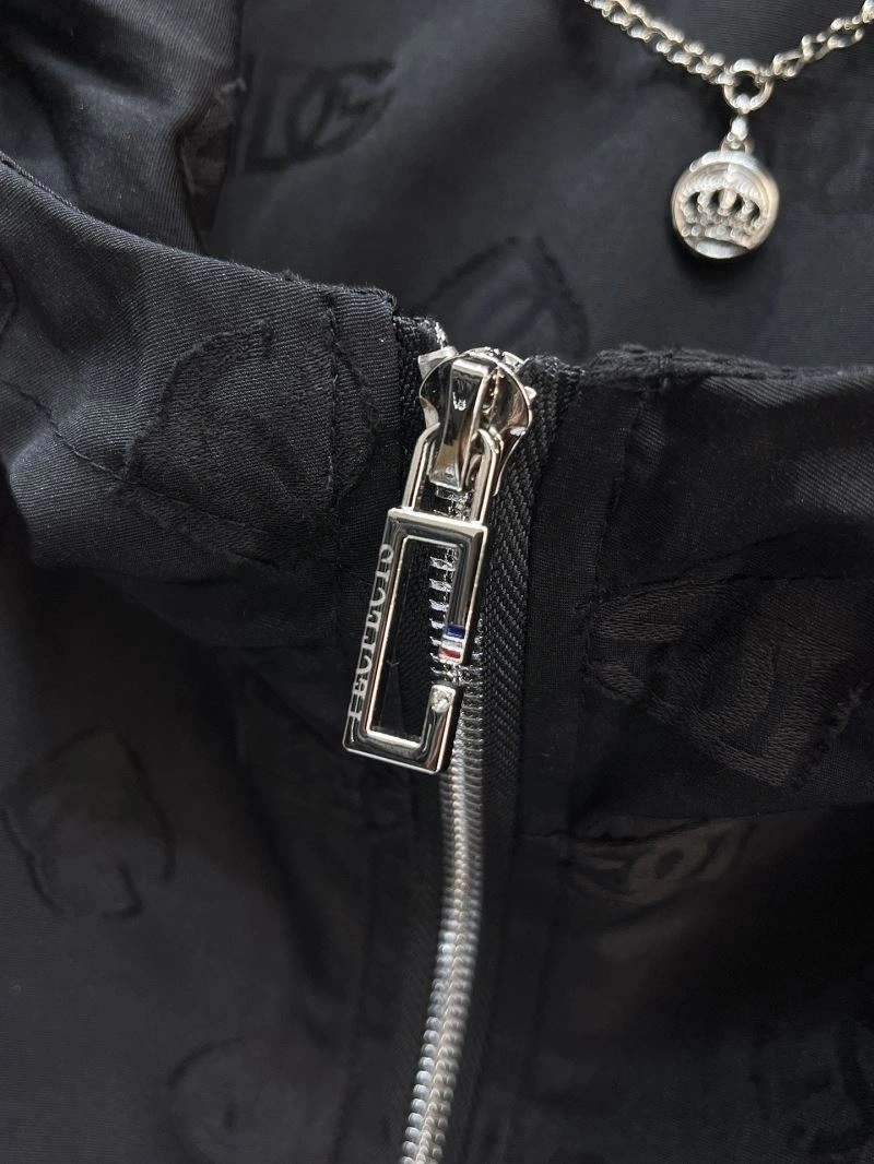 FreshLook Dolce Gabbana Outwear 120108