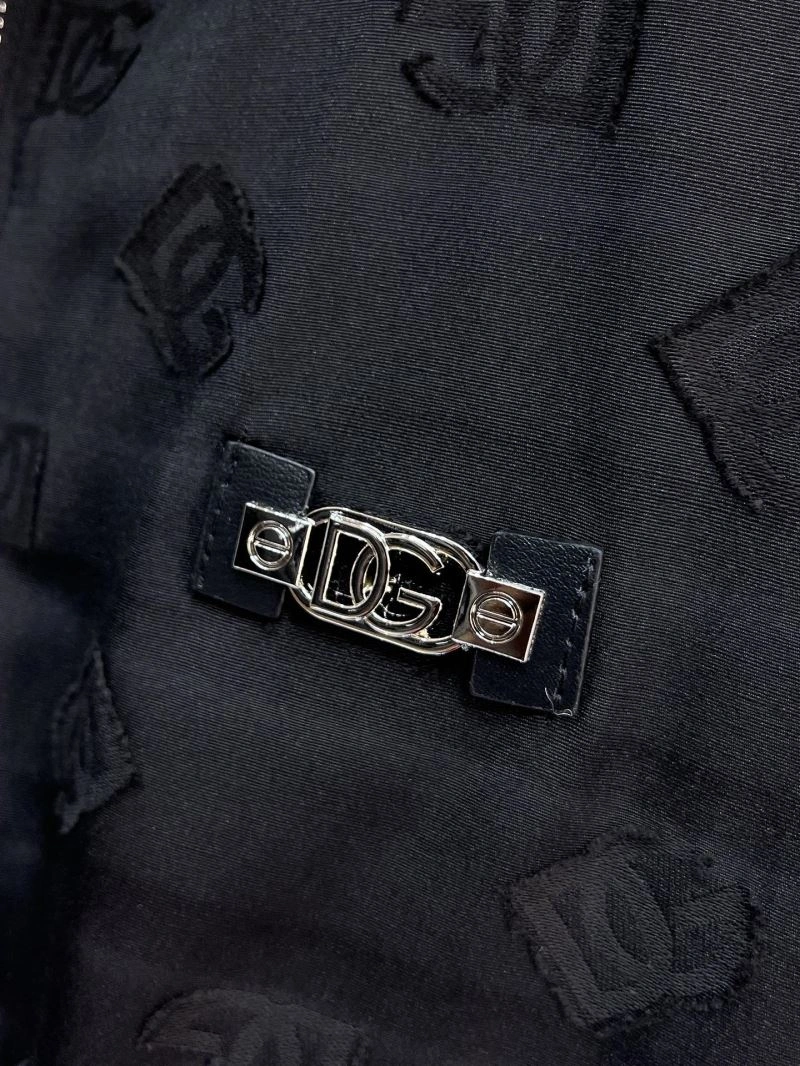 FreshLook Dolce Gabbana Outwear 120108