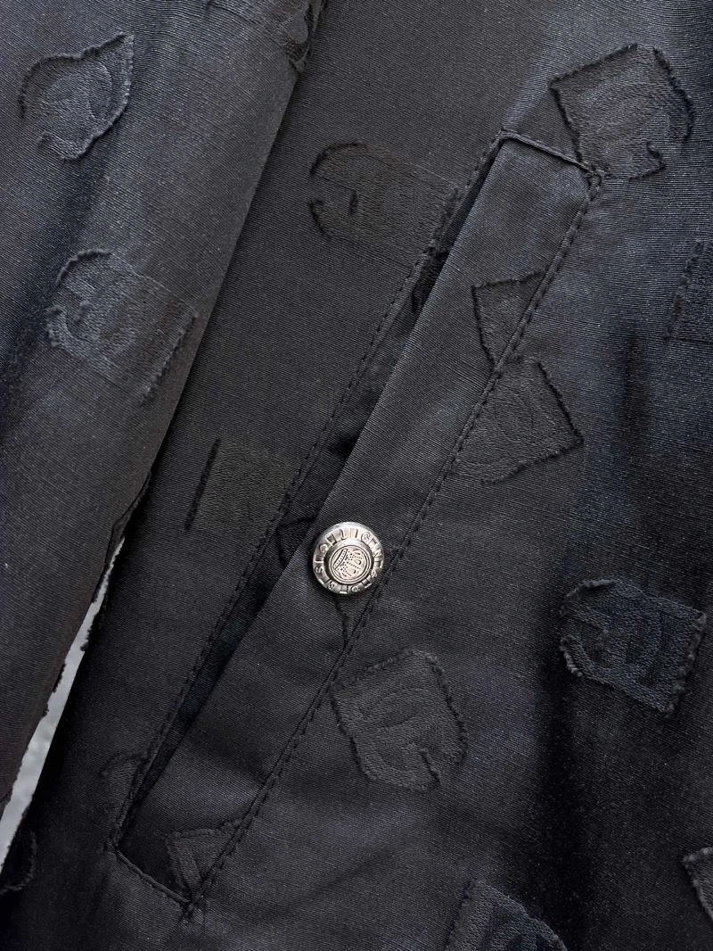 FreshLook Dolce Gabbana Outwear 120108