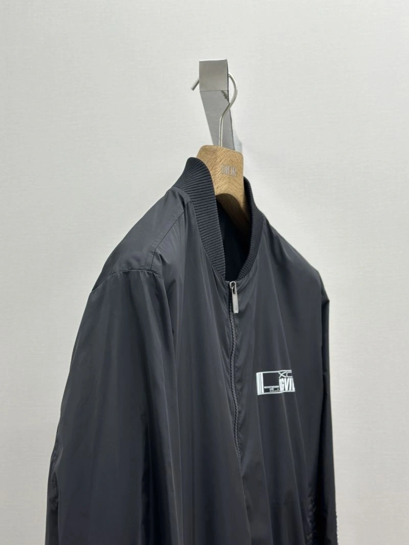 Dolce Gabbana Outwear Sustainable 120051