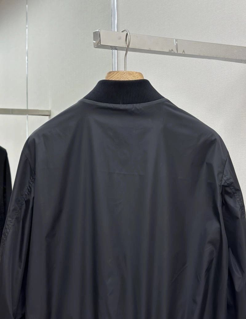 Dolce Gabbana Outwear Sustainable 120051