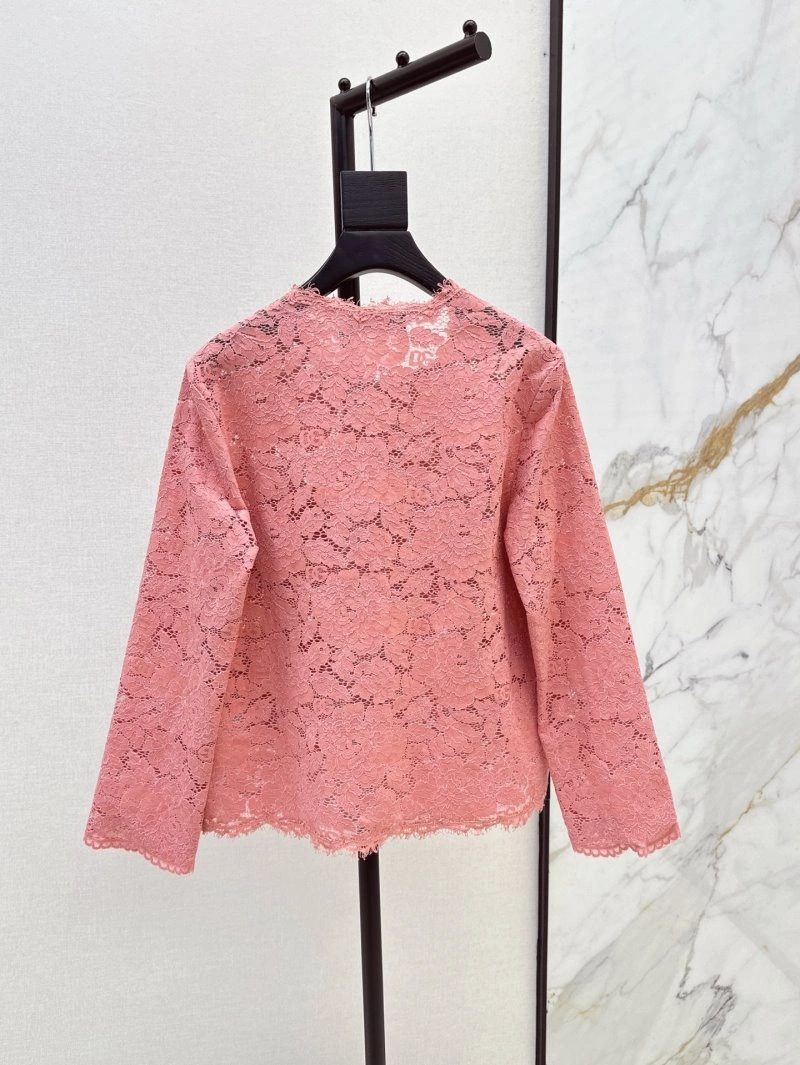 Neat Dolce Gabbana Outwear 119148
