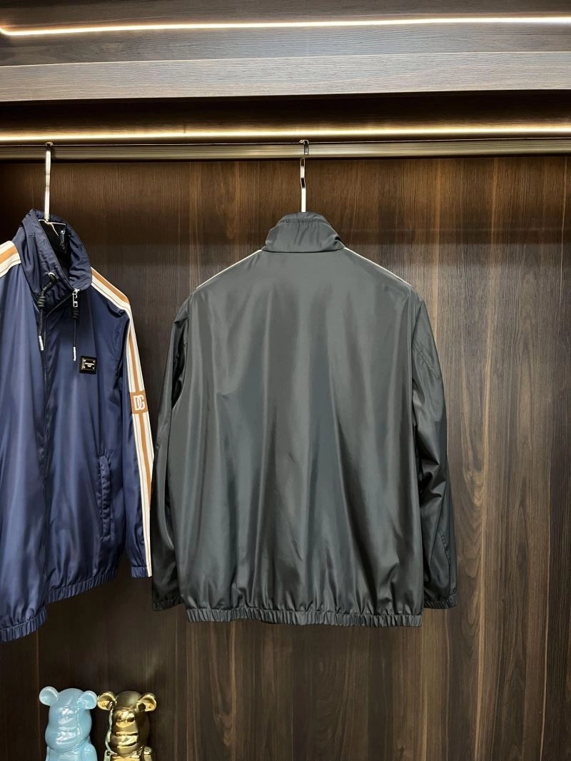 Premium Dolce Gabbana Outwear 119827