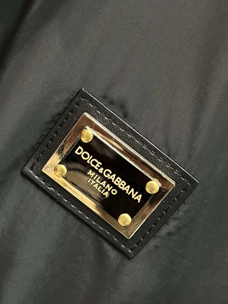 Premium Dolce Gabbana Outwear 119827