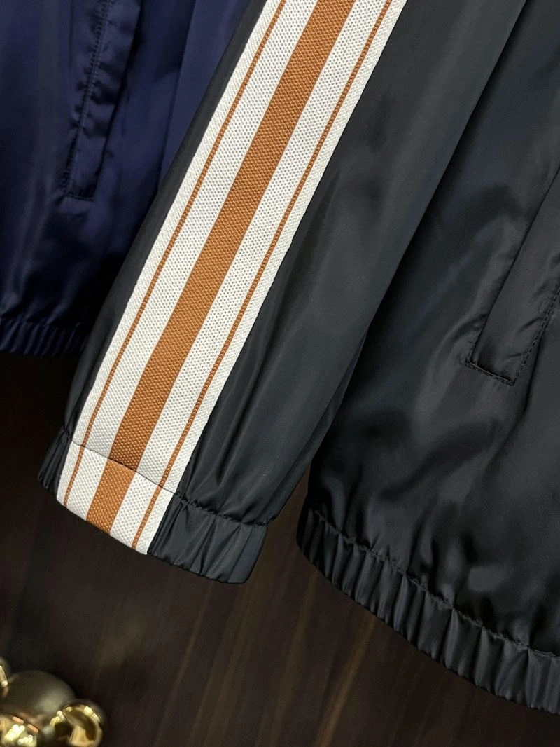 Premium Dolce Gabbana Outwear 119827