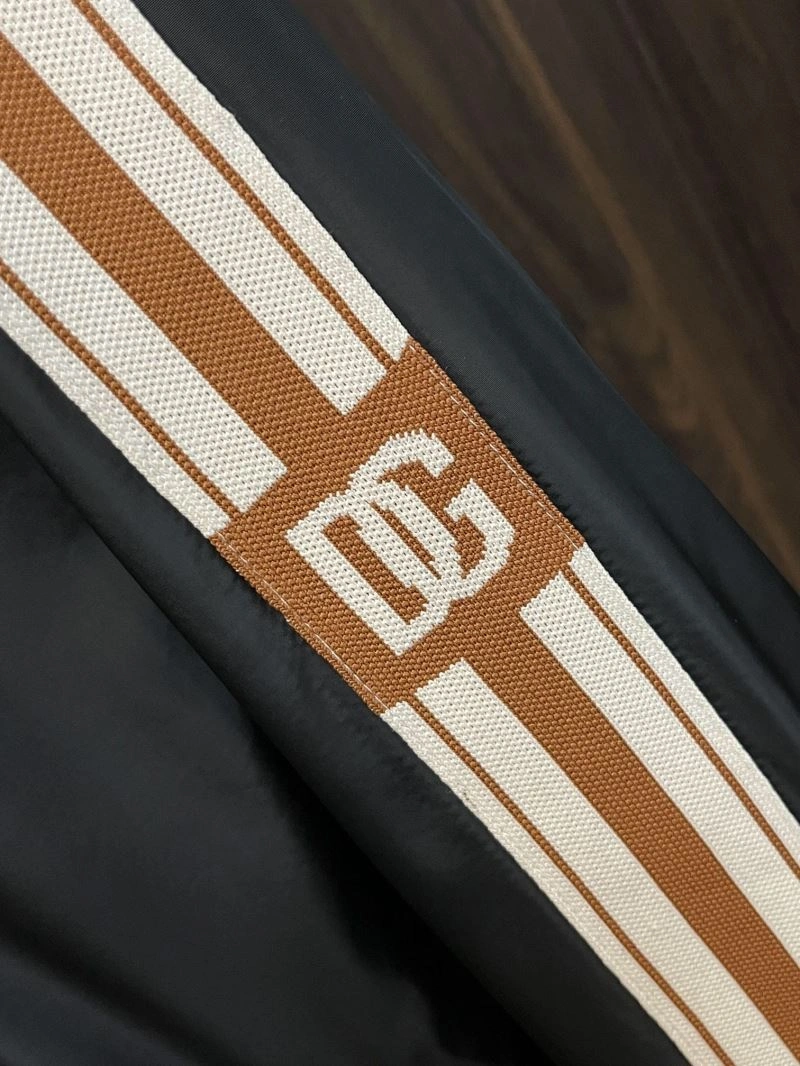 Premium Dolce Gabbana Outwear 119827