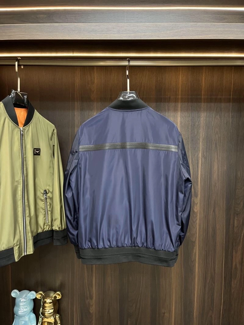 SportInspired Dolce Gabbana Outwear 119826