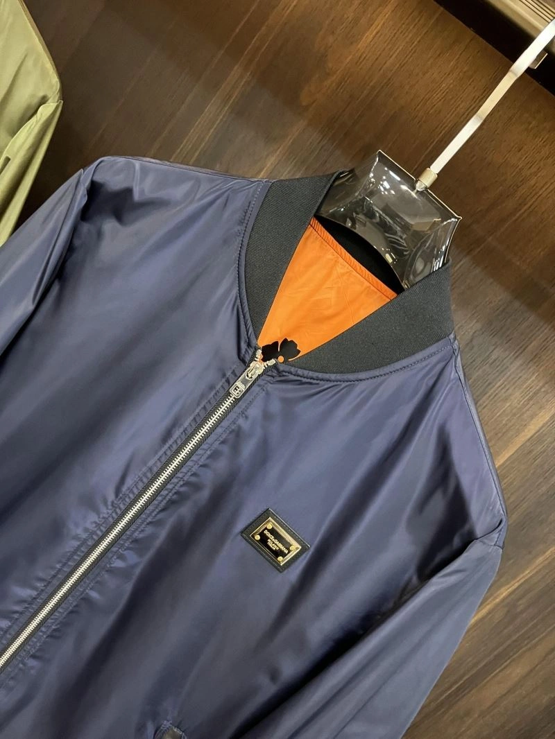 SportInspired Dolce Gabbana Outwear 119826