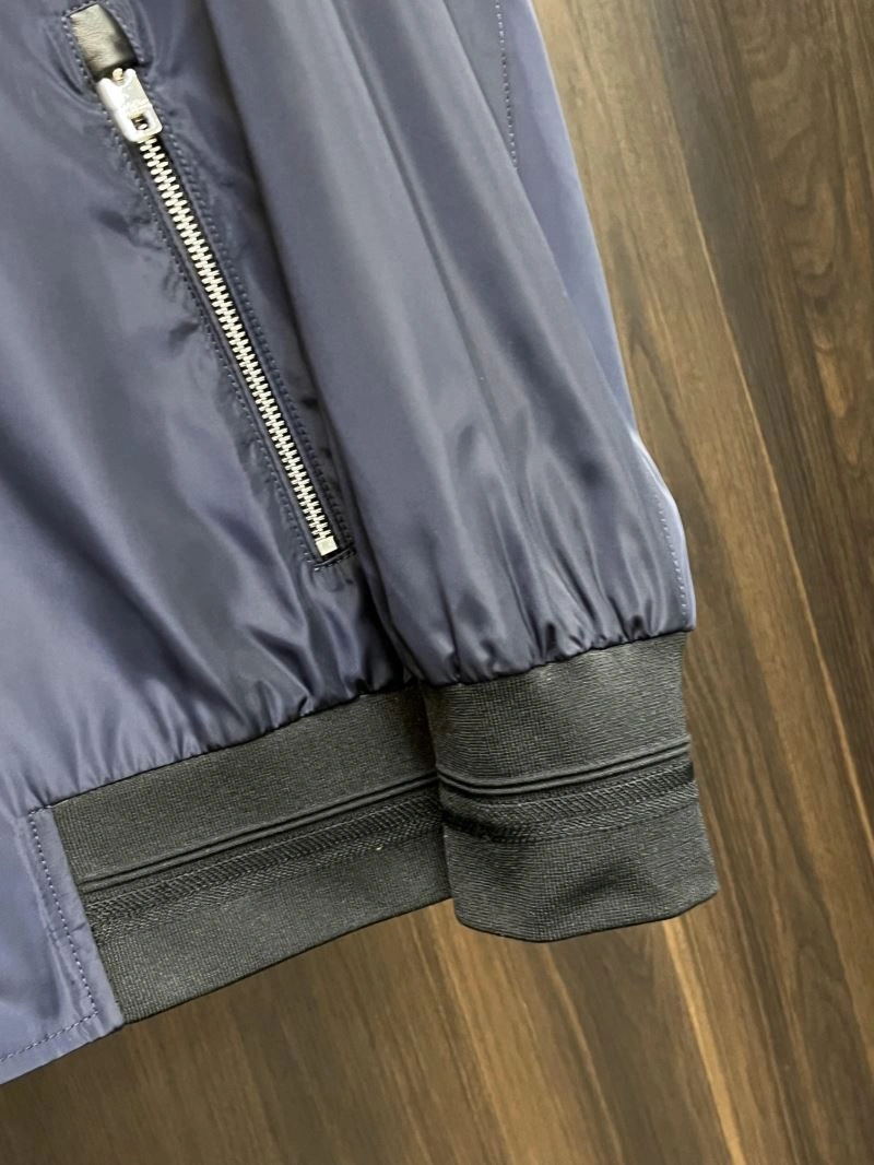 SportInspired Dolce Gabbana Outwear 119826