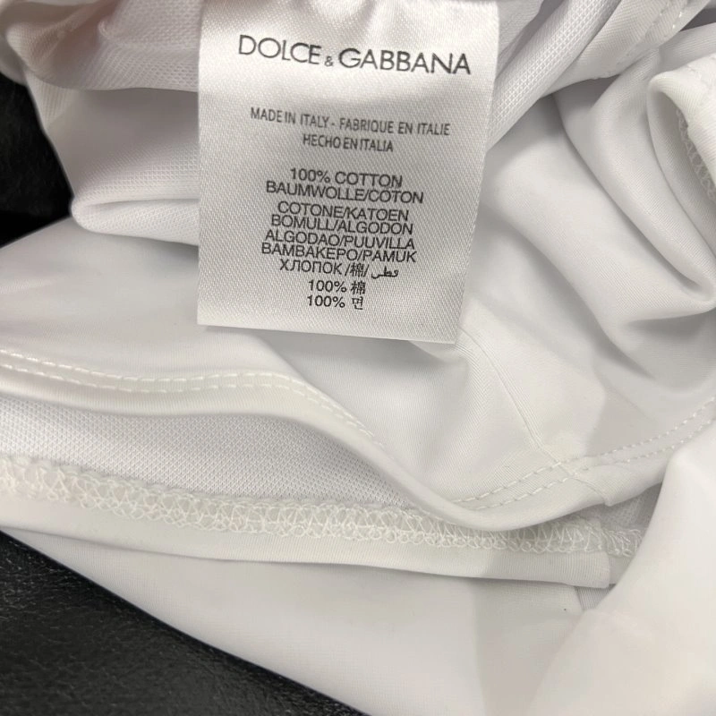 Dolce Gabbana Outwear Stylish 119270