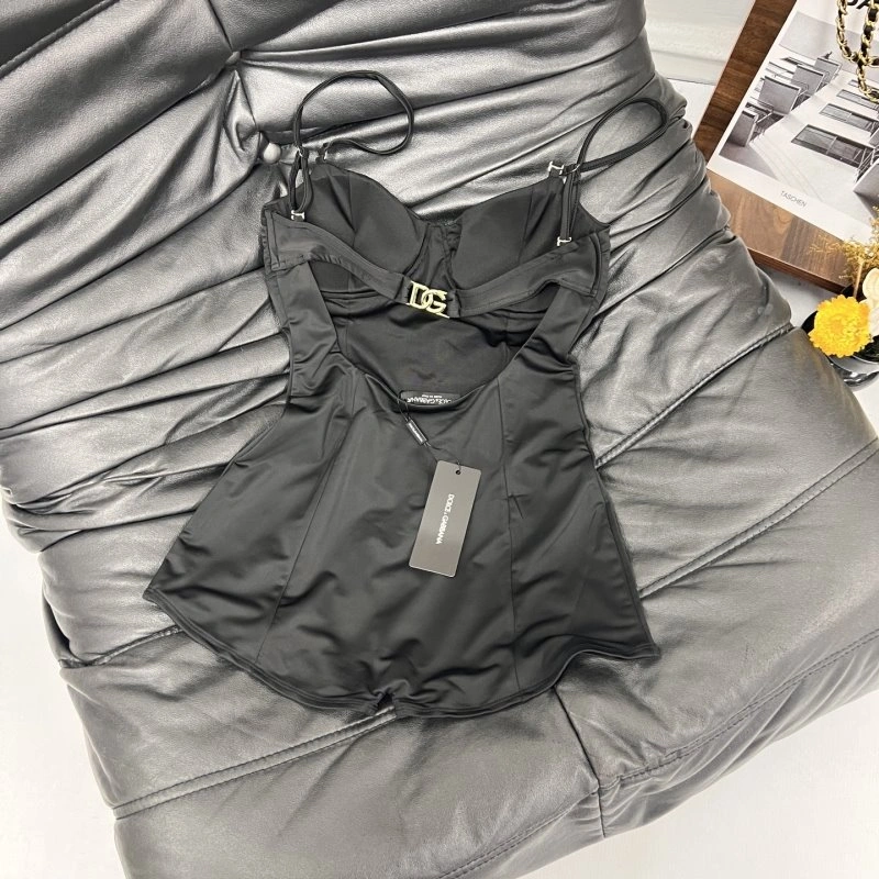 Dolce Gabbana Outwear EasyMatch 119265