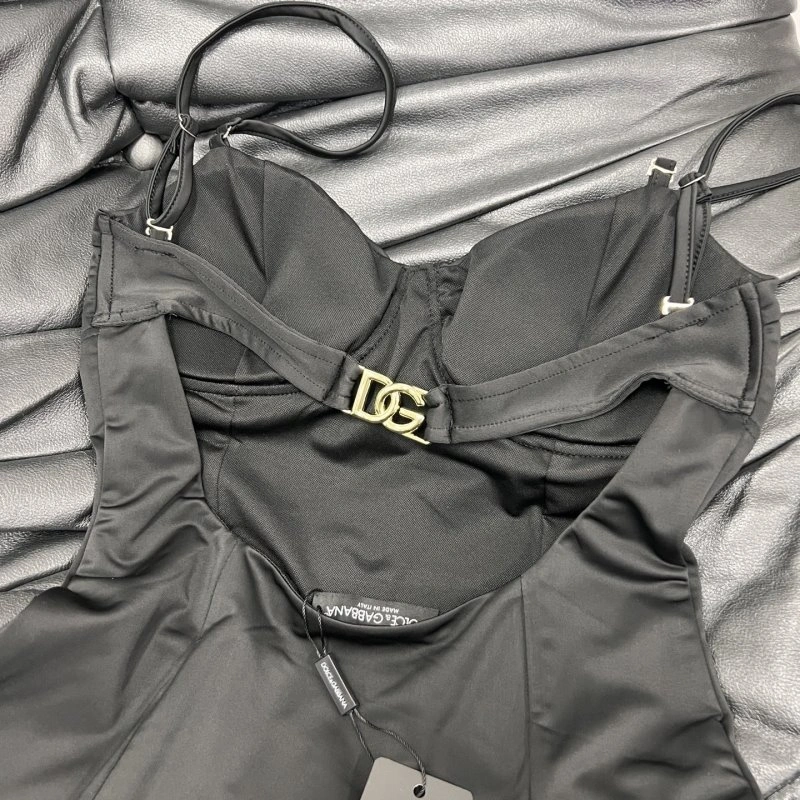 Dolce Gabbana Outwear EasyMatch 119265