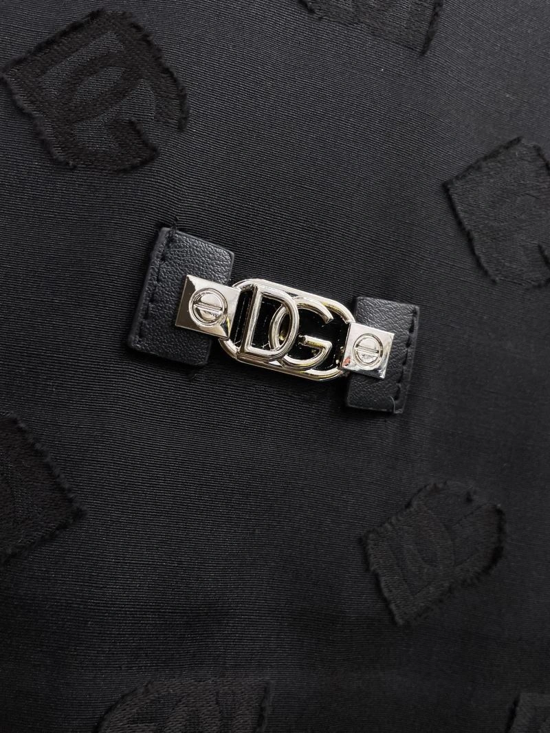 Dolce Gabbana Outwear Contemporary 119575