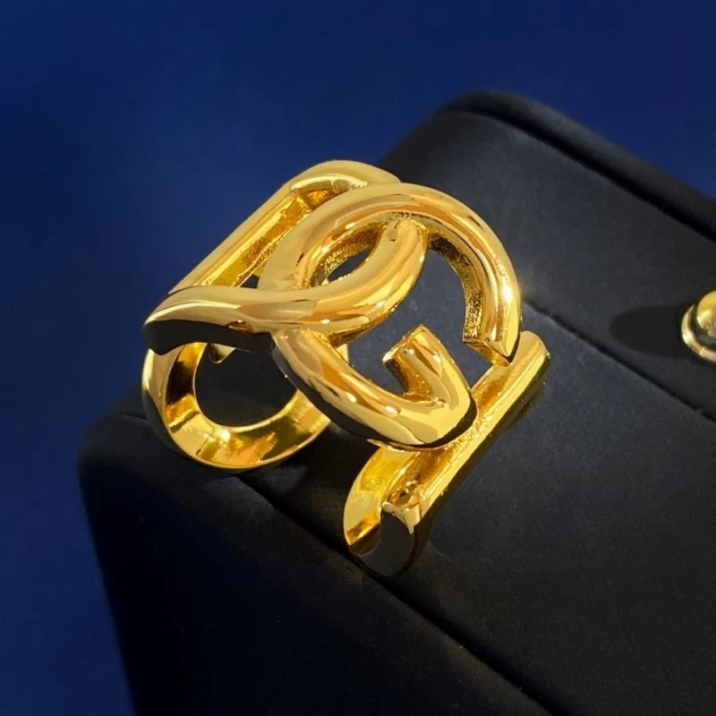 Dolce Gabbana Rings Upgraded 209911