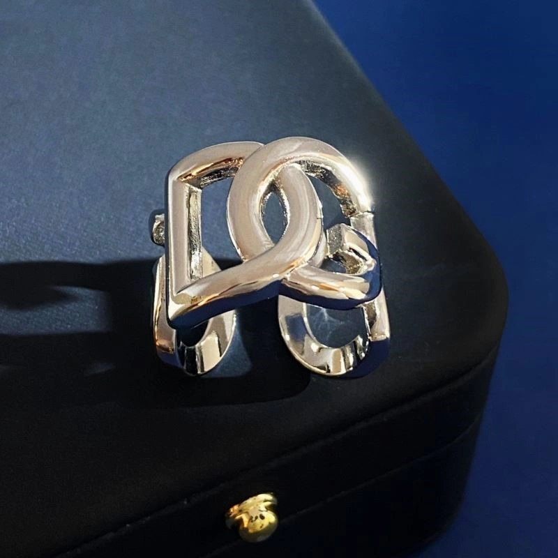 Dolce Gabbana Rings Upgraded 209911