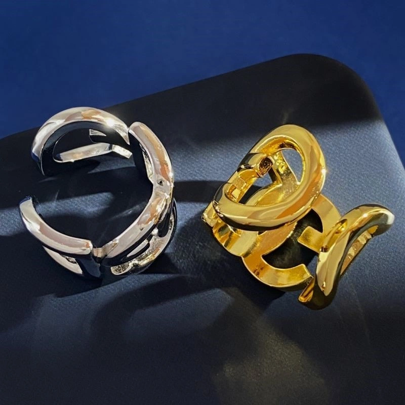 Dolce Gabbana Rings Upgraded 209911