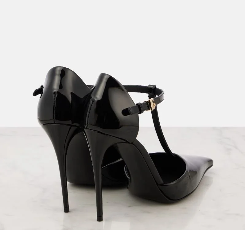 Breathable Dolce Gabbana Sandals 22969