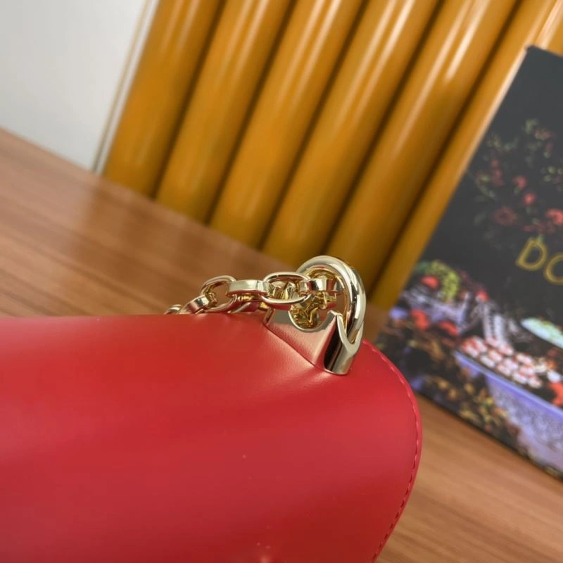 Dolce Gabbana Satchel Bags GoAnywhere 84191
