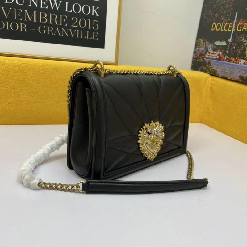 Dolce Gabbana Satchel Bags Neat 84149