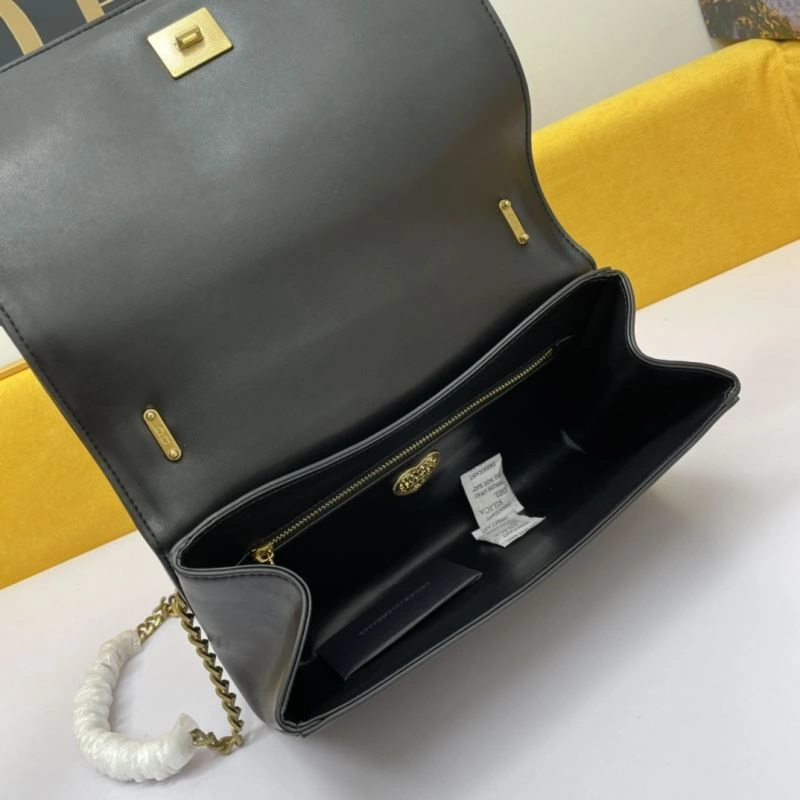 Dolce Gabbana Satchel Bags Neat 84149