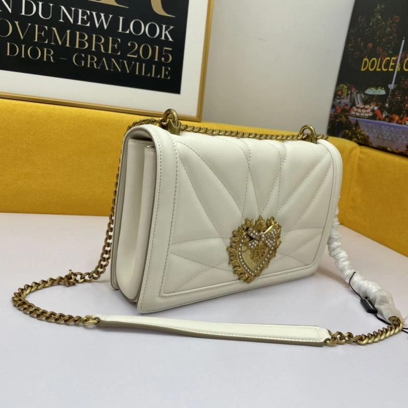 GoodFit Dolce Gabbana Satchel Bags 84147