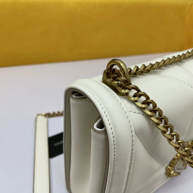 GoodFit Dolce Gabbana Satchel Bags 84147