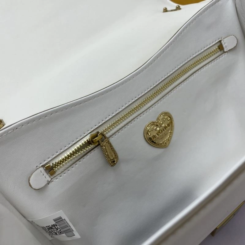 GoodFit Dolce Gabbana Satchel Bags 84147