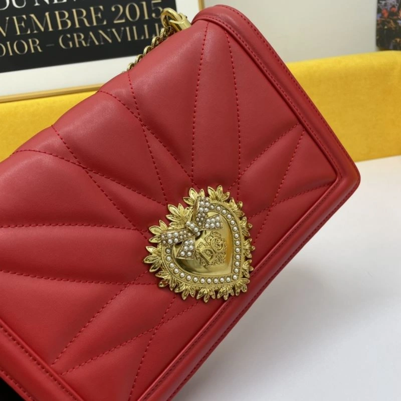 Affordable Dolce Gabbana Satchel Bags 84146