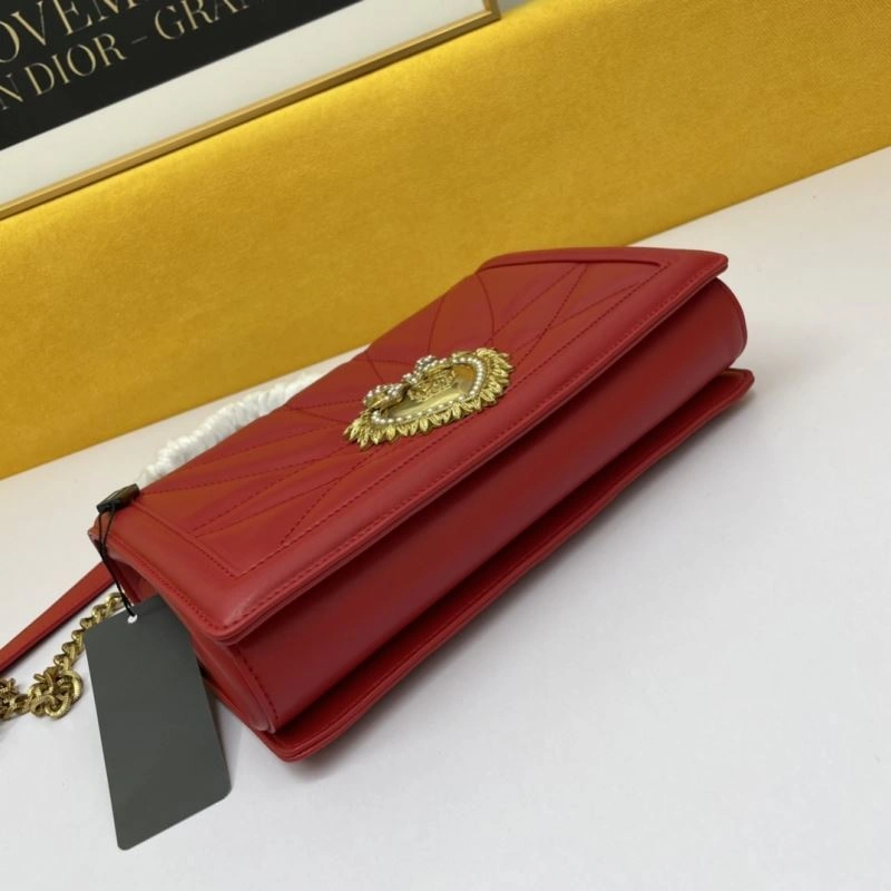 Affordable Dolce Gabbana Satchel Bags 84146