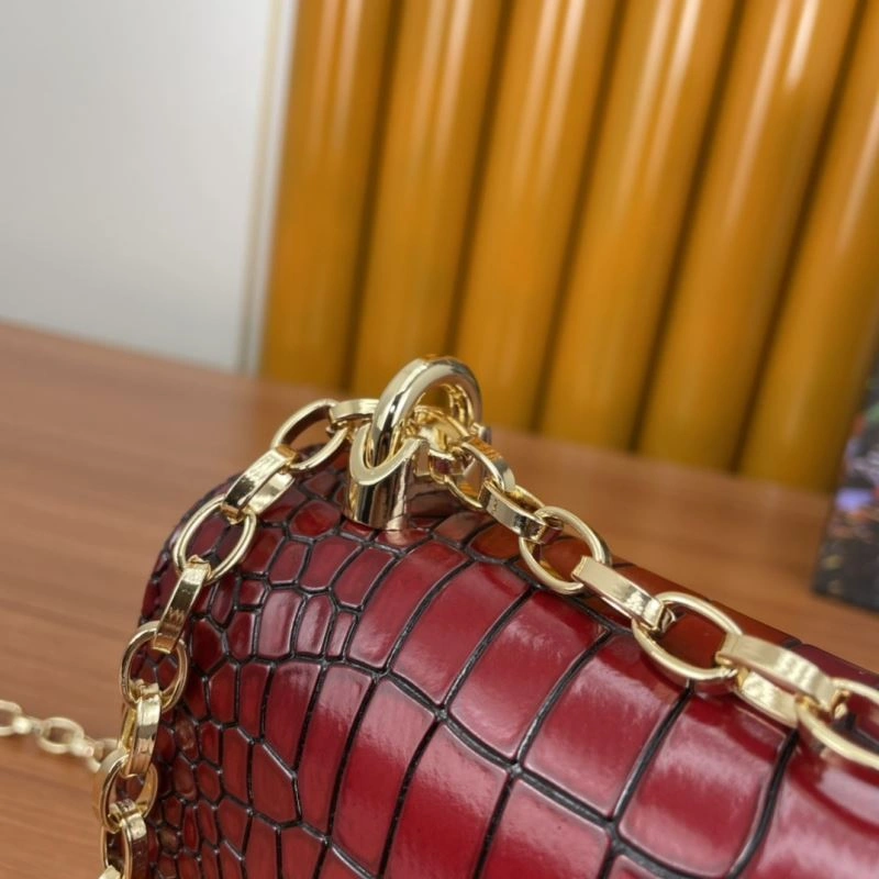 StreetReady Dolce Gabbana Satchel Bags 84140