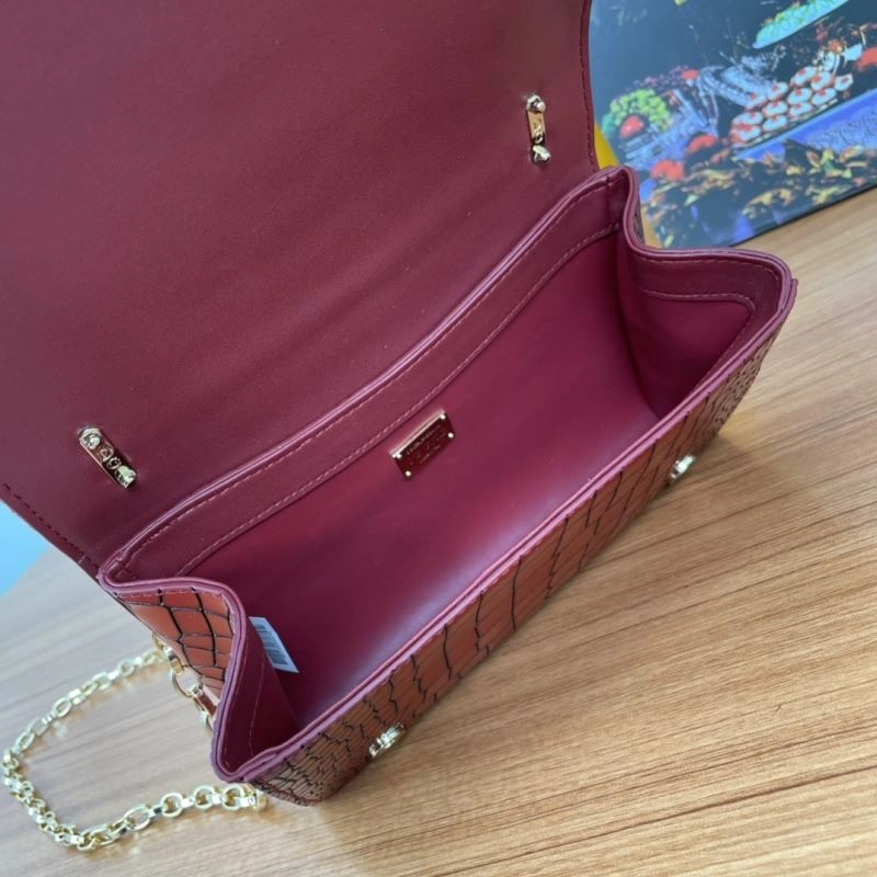 StreetReady Dolce Gabbana Satchel Bags 84140