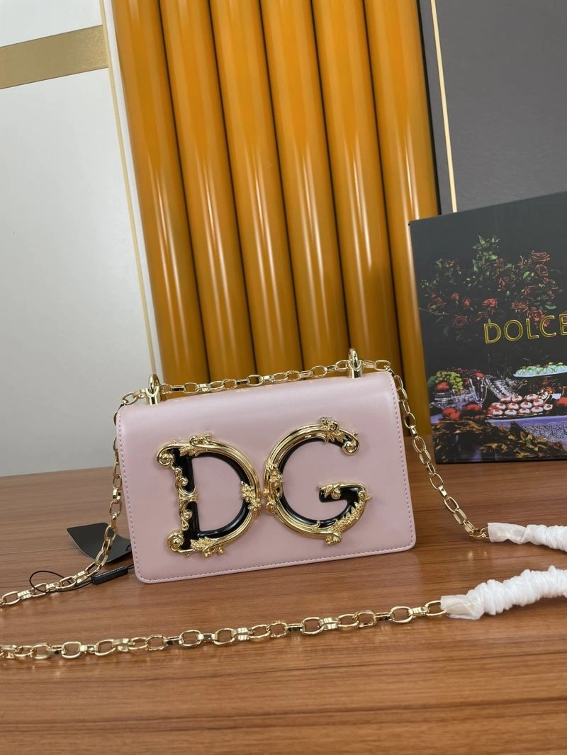 Premium Dolce Gabbana Satchel Bags 84181
