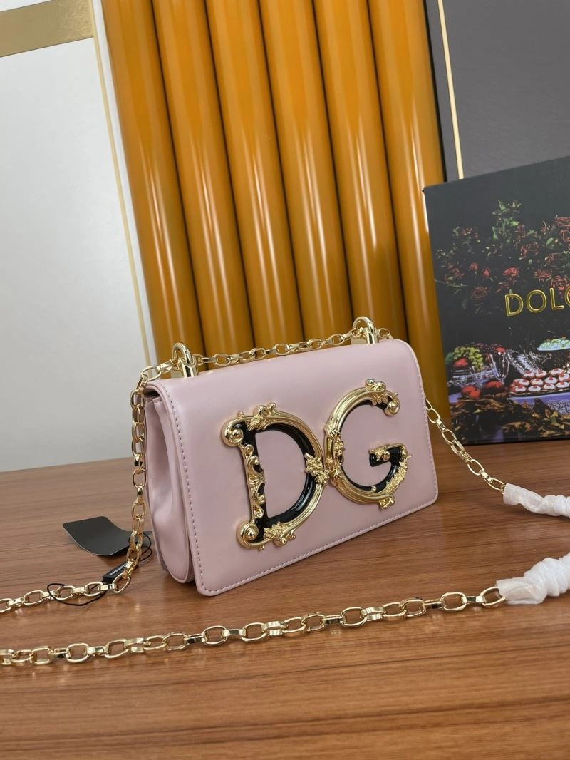 Premium Dolce Gabbana Satchel Bags 84181