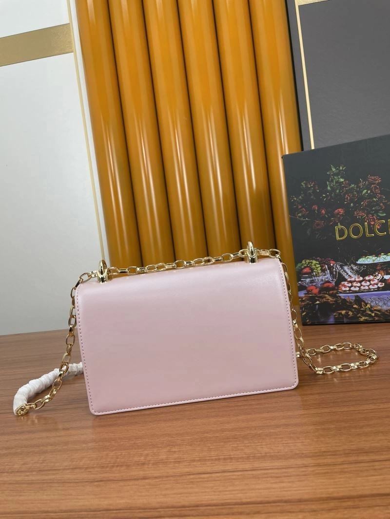 Premium Dolce Gabbana Satchel Bags 84181