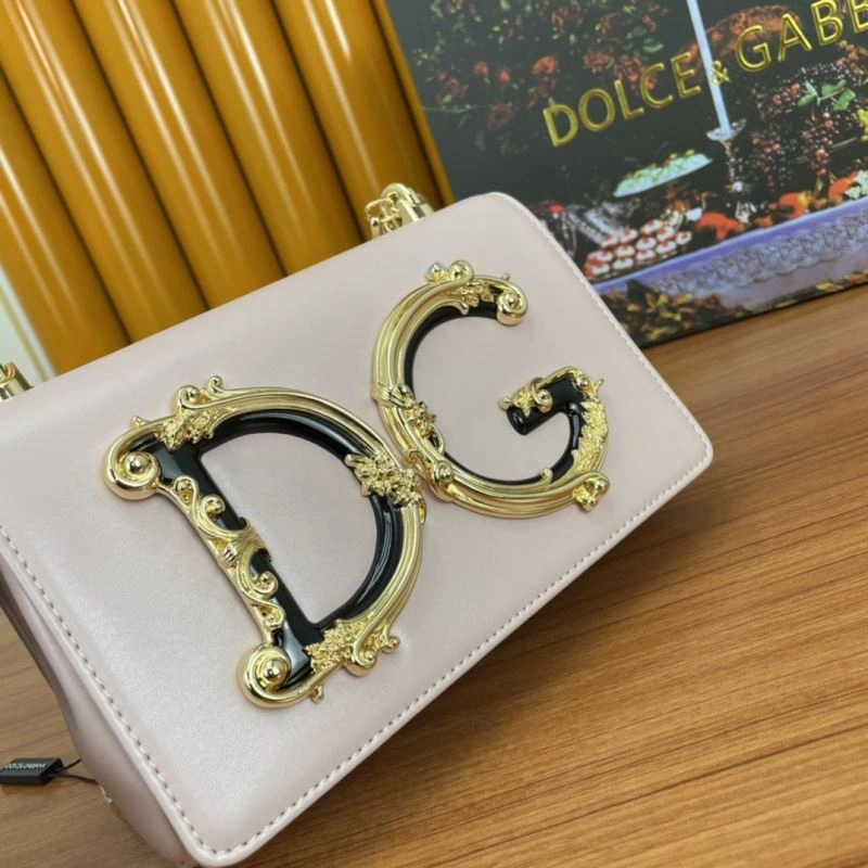 Premium Dolce Gabbana Satchel Bags 84181