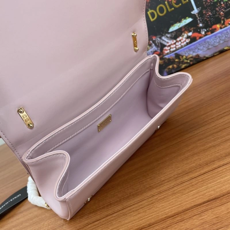 Premium Dolce Gabbana Satchel Bags 84181