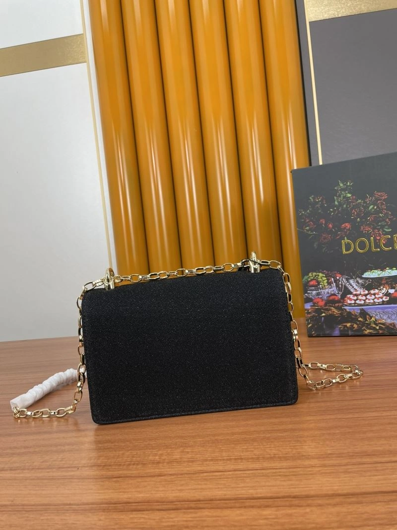 Dolce Gabbana Satchel Bags Lightweight 84135