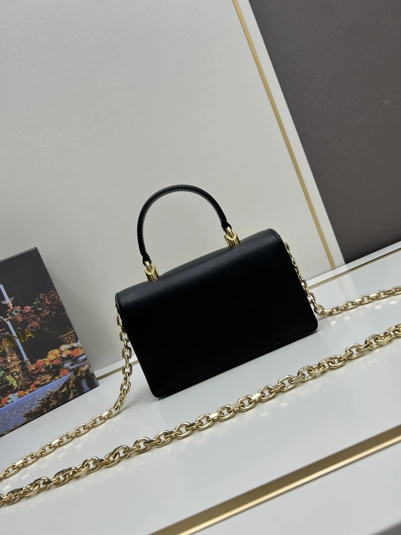 MultiPurpose Dolce Gabbana Satchel Bags 84132