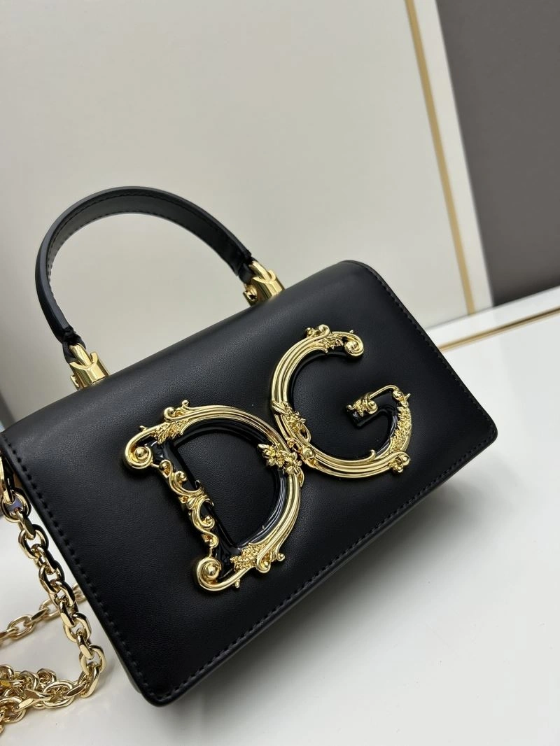MultiPurpose Dolce Gabbana Satchel Bags 84132