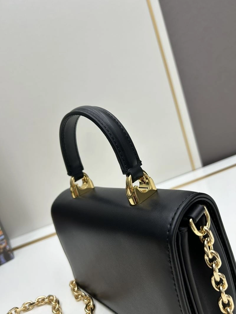 MultiPurpose Dolce Gabbana Satchel Bags 84132