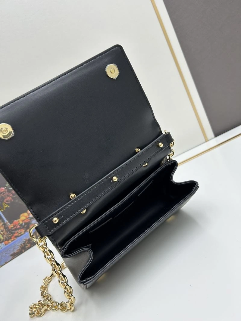 MultiPurpose Dolce Gabbana Satchel Bags 84132
