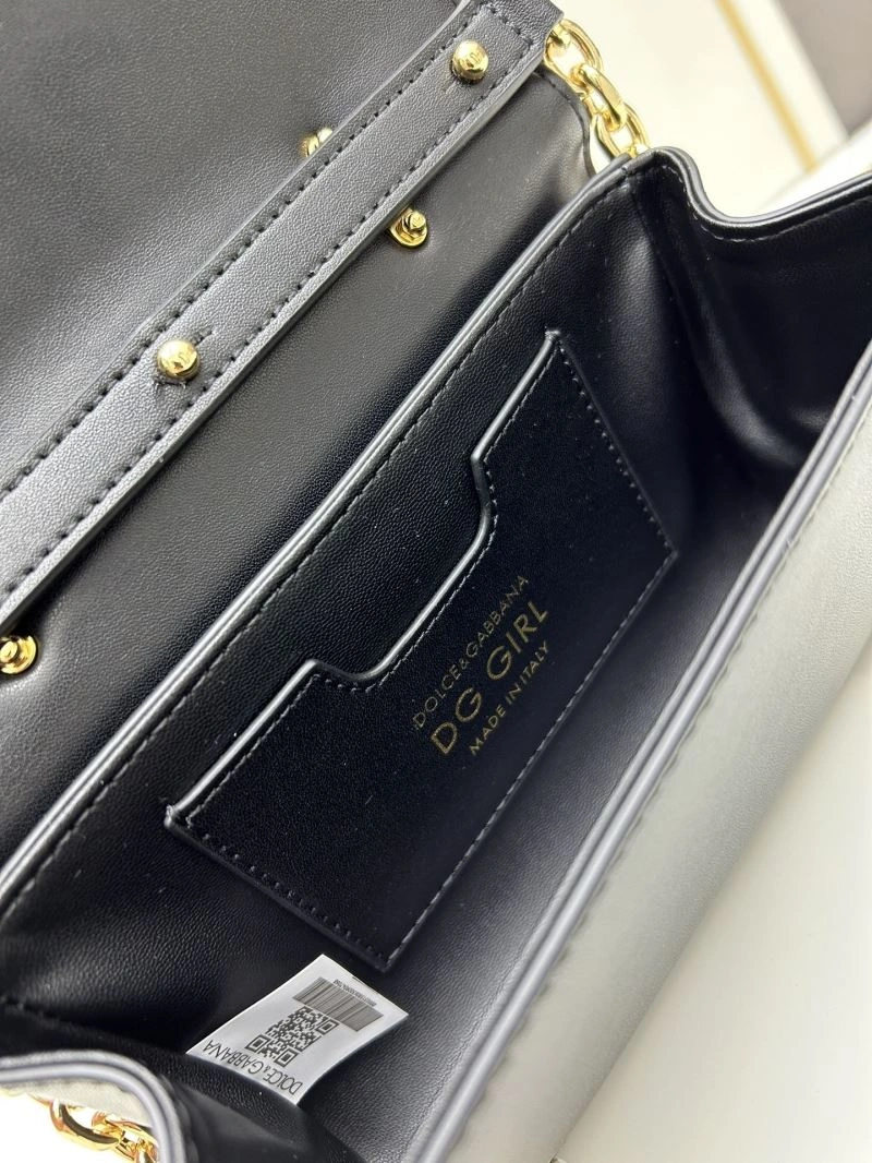 MultiPurpose Dolce Gabbana Satchel Bags 84132