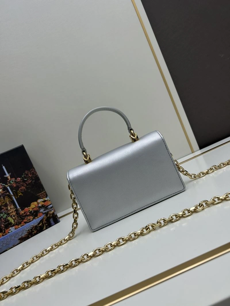 Trendsetting Dolce Gabbana Satchel Bags 84163