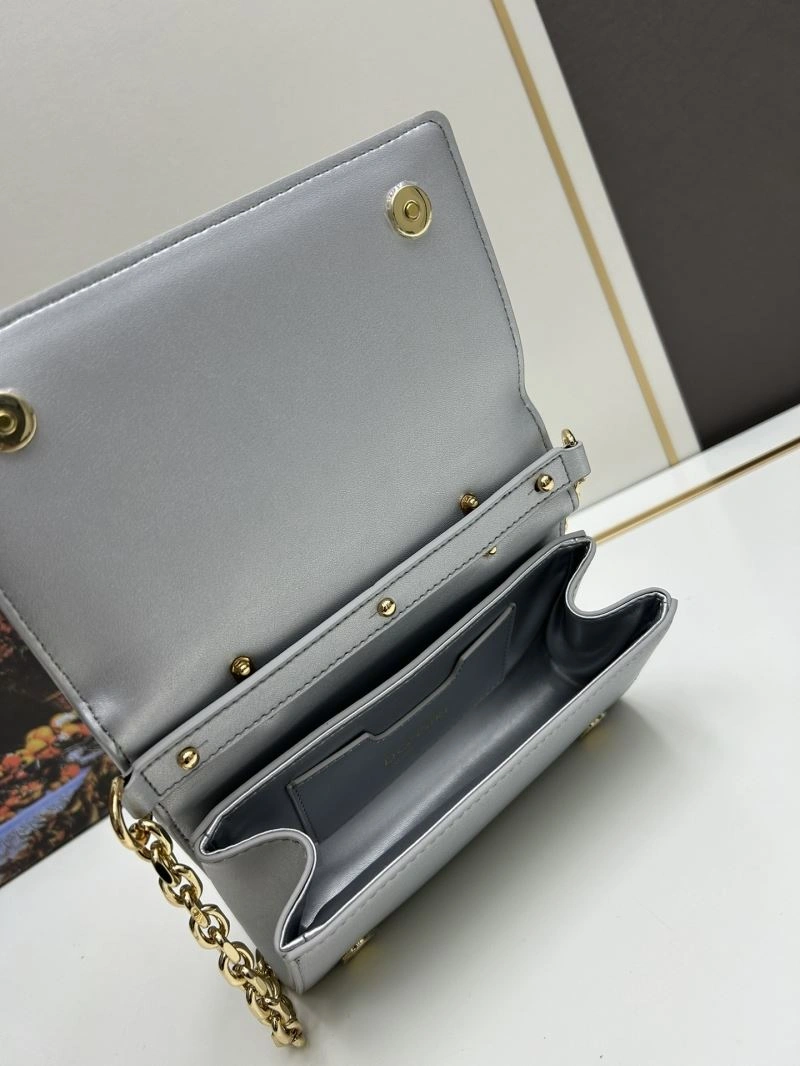 Trendsetting Dolce Gabbana Satchel Bags 84163