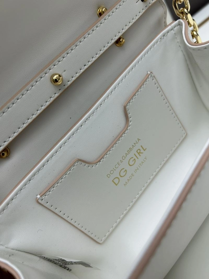 Efficient Dolce Gabbana Satchel Bags 84123